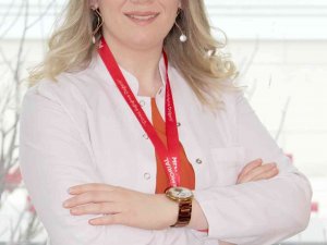 Bayramda Bu Önerilere Dikkat