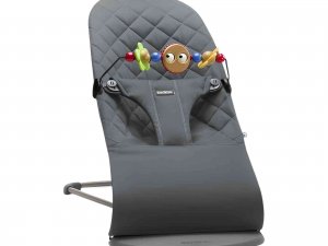 Bebek Alışverişlerinde Kiralama Dönemi Başladı