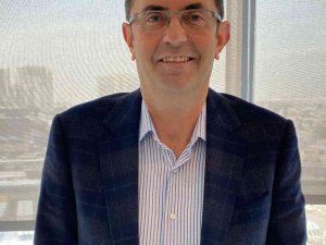 Prof. Dr. Coşkun: “Ketojenik Diyet Bağırsak Kanserini Önleyebilir”