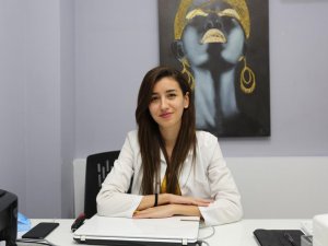 Sınav Kaygısı Yaşayan Öğrencilere Uzmandan Öneri