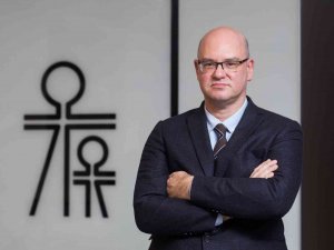 Uzmanından Omega 3 Ve Omega 6 Dengesi Uyarısı