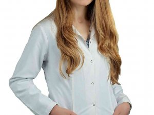 Bayram Sabahı Mutlaka Kahvaltı Yapılmalı