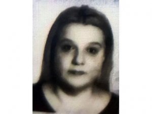 Eşini 17 Kez Ateş Ederek Öldüren Sanık Hakkında Yürütülen Soruşturma Tamamlandı