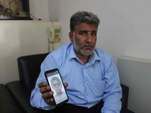 Psikolojik Rahatsızlığı Olan Çocuk 30 Saattir Kayıp