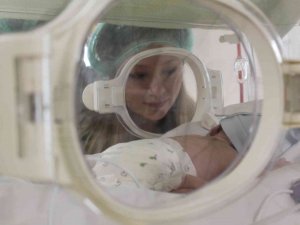 Hamilelerde İştah Artması 3. Aydan Sonra Ortaya Başlıyor