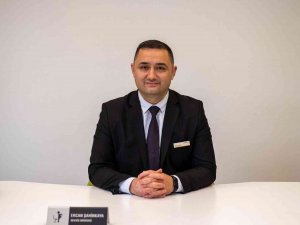 Bayramda Yola Çıkacaklar Dikkat