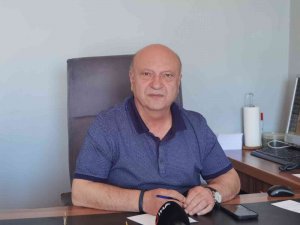 Ukrayna-rusya Krizi Zonguldak Limanı’ndaki Ticareti De Etkiledi