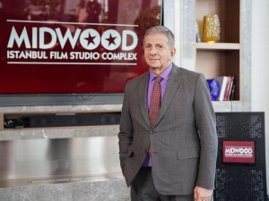 Türk Film Sektöründen 200 Milyon Dolarlık İhracat Atağı