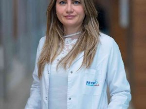 Erken Teşhis Hayat Kurtarıyor