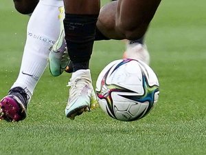 Spor Toto Süper Lig’de 36. Hafta Programı Belli Oldu