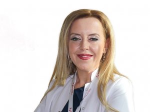 Baş Ağrısında Korona Virüs Etkisi