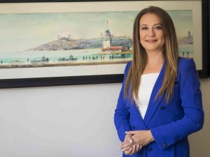 Engel Tanımayan Sigorta Projesi ‘Benden Sonra’ Hayata Geçiyor