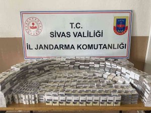 Bedeli Kadar Ceza Yediler