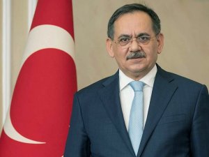 Samsun’da Toplu Ulaşım Bayramda Ücretsiz