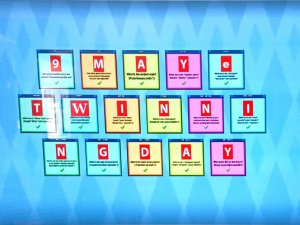 Beyin Takımı Sayesinde Öğrenciler Zeka Potansiyellerini Geliştiriyor