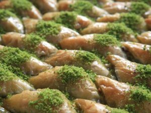 Özhan Bayrama Hazır