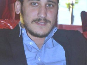 Mhp Çınarcık İ̇lçe Başkanlığı’na Mert Yılmaz Atandı