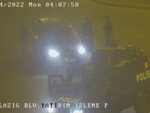 Diyarbakır’da ’Yasa Dışı’ Bahis Operasyonunda 9 Tutuklama
