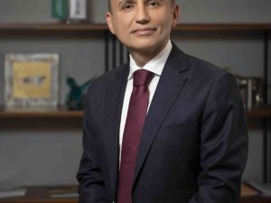 Eminevim Genel Müdürü Sait Aytaç: “Bddk Lisansı İle 3. Nesil Finansman Modeli Devreye Alındı”