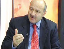 Çaykur iyi yönetilmiyor