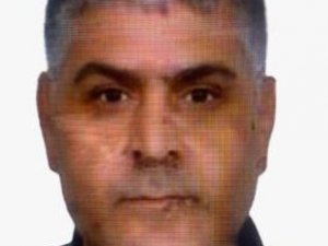 Evlenme Teklifini Geri Çevrince Silahla Rehin Alındı