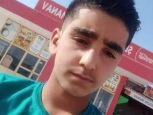 Şanlıurfa’da Otomobil Devrildi: 2 Ölü, 1 Yaralı