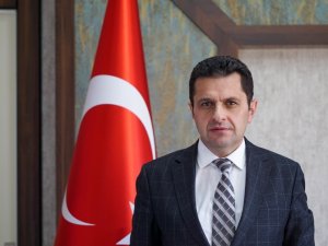 Hedef Türkiye Birinciliği