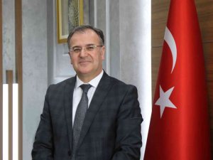 Hacılar’da Bayram Hazırlıkları Tamamlandı