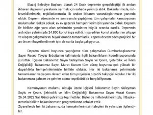Başkan Şerifoğulları: “Chp İ̇l Başkanlığı Vatandaşına Tepeden Bakan Birilerini Görmek İstiyorsa Dönüp Chp’ye Baksın”