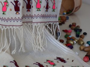 200 Ürüne Tasarım Tescil Belgesi