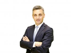 Türk Telekom, Yenilenmiş İkinci El Akıllı Telefonları Satışa Sunuyor