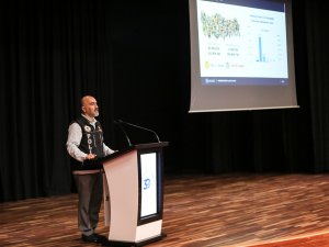 Madde Bağımlılığından Kurtulma Oranı Yüzde 2