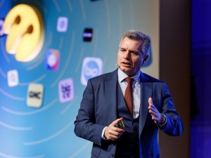 Turkcell Grubu, 2022 Yılının İlk Üç Ayında 10,7 Milyar Tl Gelir Elde Etti