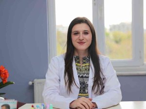 Uzmanından Bayram Öncesi Beslenme Önerileri