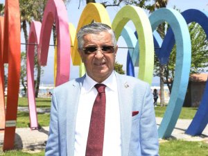 Kemer’de Bayram Sebebiyle Doluluk Yüzde 80’e Ulaştı