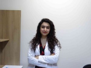 Uzmanlardan Ramazan Bayramı’nda Beslenme Önerileri