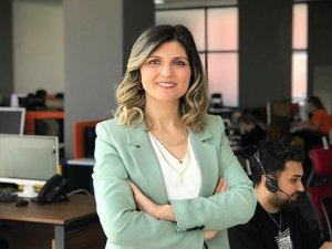 E-ticaret Yasası Geliyor