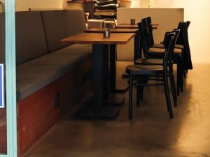 Yurtiçi Kargo Kolay İade Dönemini Başlattı