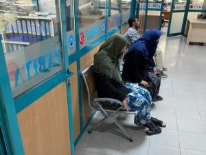 Duygu İstismarlarına Göz Açtırılmıyor