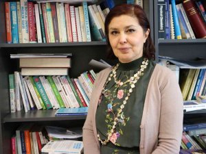 Bayramda Sindirim Sistemi Rahatsızlıklarına Dikkat