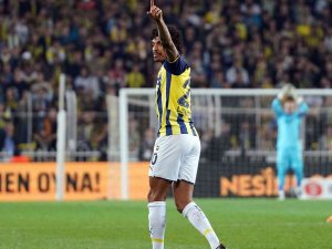 Luiz Gustavo, 18 Maç Sonra Gaziantep Fk Maçına 11’de Başladı