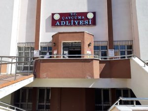 14 Yaşındaki Kız Çocuğuna İstismar İddiası: 4 Tutuklama