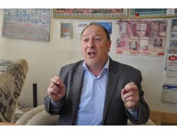 Et Fiyatlarına İthal Çare