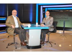 Santralin Badırga’ya Kurulması Talebi