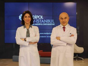 "Parkinson Hastaları Umutsuzluğa Kapılmamalı"