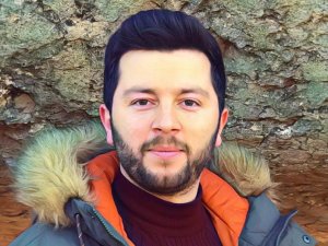 Diyarbakır’da Kiralık Araçlar Tükendi