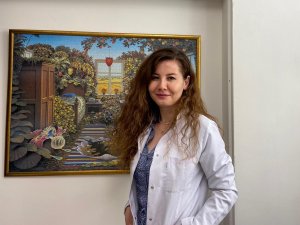 Bayram Süresince Beslenme Uyarıları