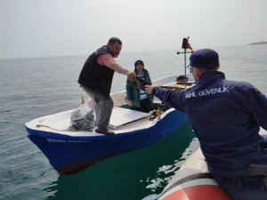 İ̇çişleri Bakanlığı Koordinesinde Ramazan Bayramı Öncesi Ülke Genelinde “Türkiye Güven Huzur” Uygulaması Yapıldı