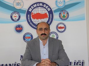 Sağlıkçılar Düzenlemelerin Hayata Geçmesini Bekliyor