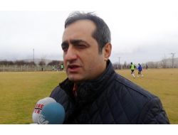 Spor Toto 2. Lig
